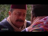 قلق المختار على سليم وتزويجه لعفاف -مسلسل ضيعة ضايعة -الجزء الثاني - الحلقة 30- لم تعد كذلك