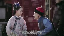 Diên Hy Công Lược Tập 37 VietSub - Phim Hoa Ngữ