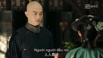 Diên Hy Công Lược Tập 39 VietSub - Phim Hoa Ngữ
