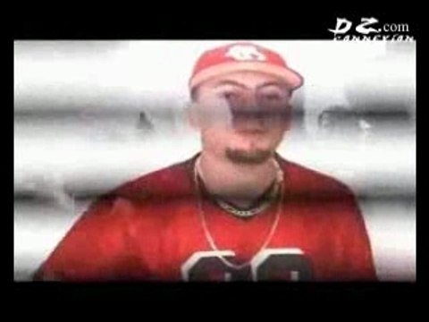 SM connection wlid l'SM kamikaz