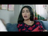 مسلسل محرومين ـ الحلقة 18 الثامنة عشر كاملة HD | Mahromin