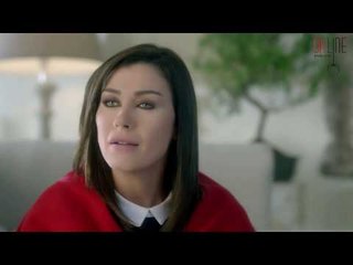 مسلسل قصة حب ـ الحلقة 33 الثالثة والثلاثون كاملة HD | Keset Hob