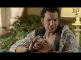 مسلسل قصة حب ـ الحلقة 31 الحادية والثلاثون كاملة HD | Keset Hob