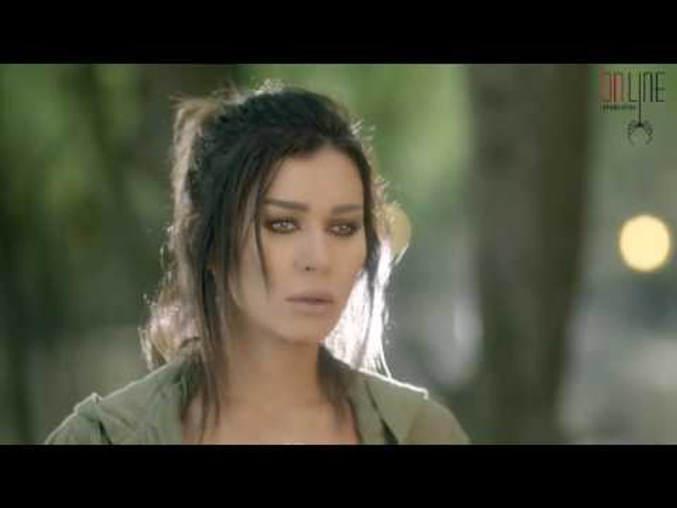 مسلسل قصة حب ـ الحلقة 32 الثانية والثلاثون كاملة HD | Keset Hob