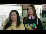 مسلسل محرومين ـ الحلقة 14 الرابعة عشر كاملة HD | Mahromin