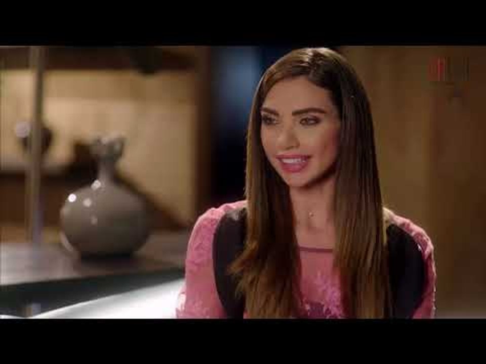 مسلسل 50 ألف ـ الحلقة 32 الثانية والثلاثون كامل...