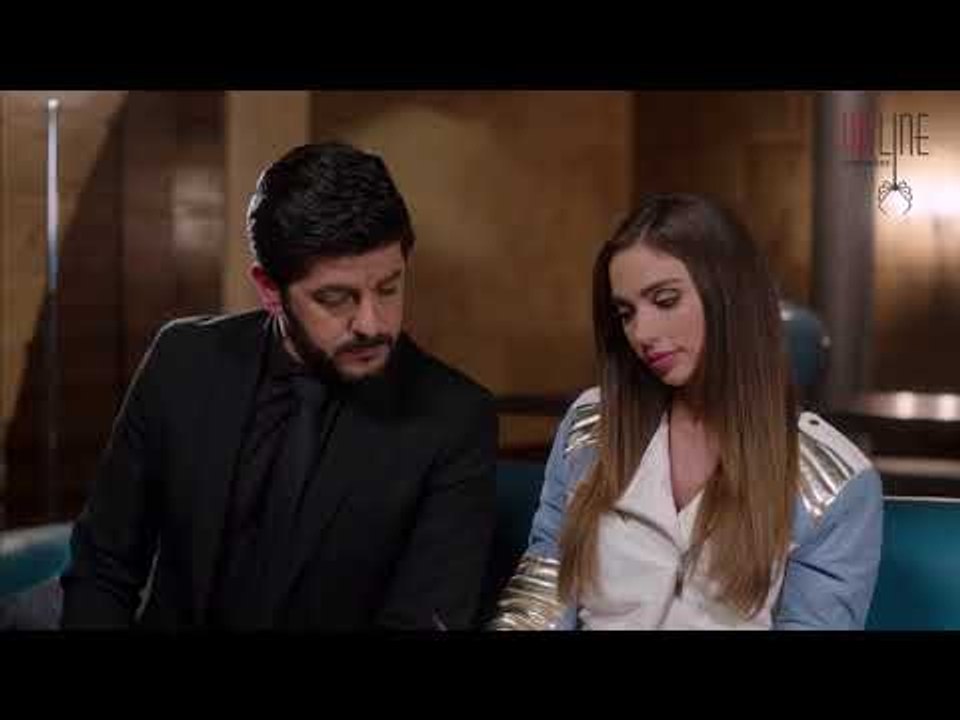 مسلسل 50 ألف ـ الحلقة 36 السادسة والثلاثون كاملة HD | 50 Alef
