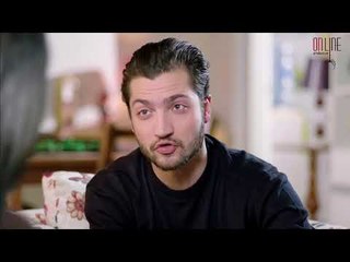 مسلسل محرومين ـ الحلقة 29 التاسعة والعشرون كاملة HD | Mahromin