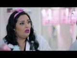 مسلسل محرومين ـ الحلقة 38 الثامنة والثلاثون كاملة HD | Mahromin