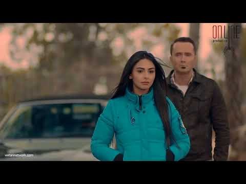 غرور جيهان يمنعها ان تتزوج من تحب - ميس حمدان - بيتر سمعان - عشق النساء