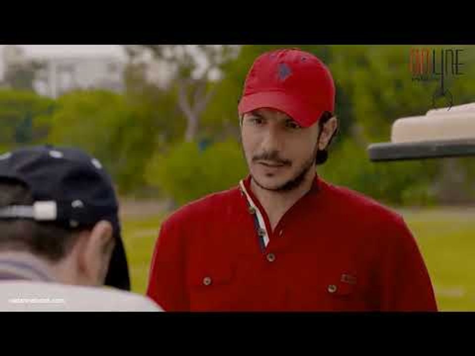 رجا مقرر يترشح للأنتخابات -  باسل خياط -  جهاد الاندري -  عشق النساء