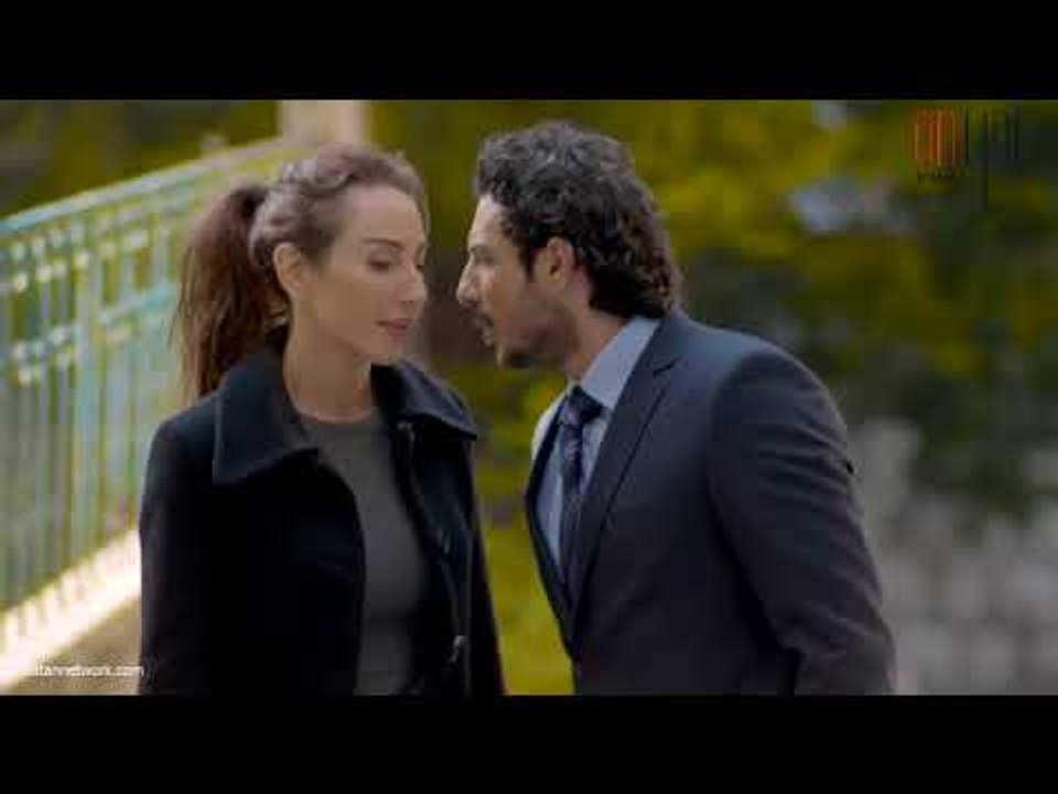 عادل يقبل بمشاكل غادة مادامت جزء منها -  باسل خياط -  ورد الخال -  عشق النساء