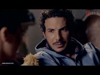 ناي تعاتب عادل -  باسل خياط  -  عشق النساء