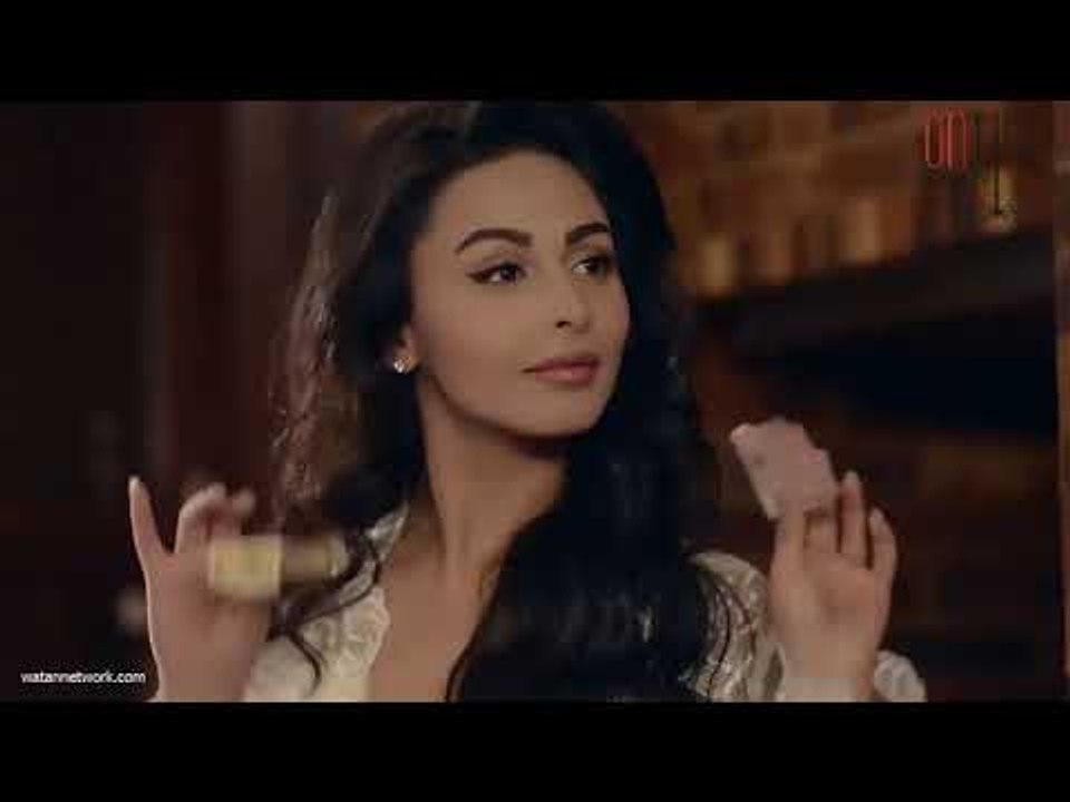 دلال سمير لجيهان -  بيتر سمعان  -  ميس حمدان  -  عشق النساء