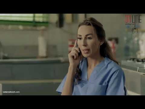 رد فعل كل من غادة و عادل و جيهان على خبر موت فريد ورد الخال باسل خياط عشق النساء