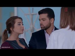 غادة تستقبل عودة ابنها و امل تريد الحبل -  ورد الخال  -  نادين نجيم  -  عشق النساء