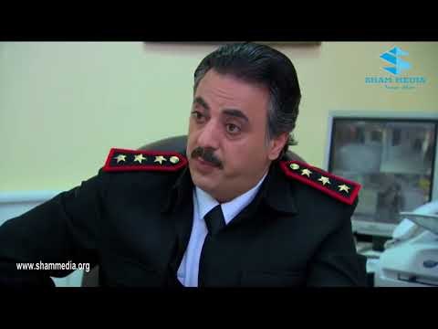 ارواح عارية ـ ابو عبير اشتكى على ادم لخطف بنته ـ قصي خولي ـ جهاد سعد mp4