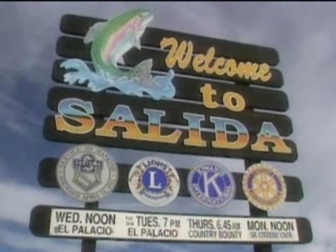 Phénomènes Inexpliqués : Ovnis, examen des preuves