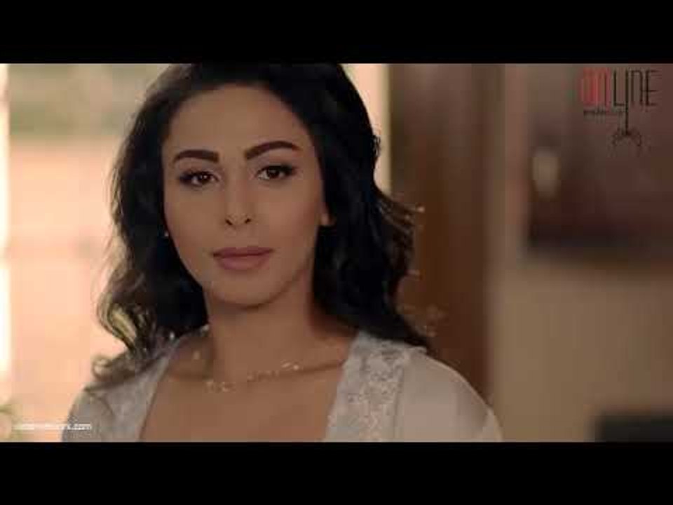 محاولات جيهان في كسب مودة ابنها  -   ميس حمدان  -   عشق النساء