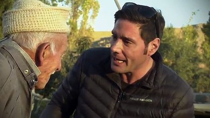 Lugares que Hablan 2018 La ruta más angosta de Chile_clip3