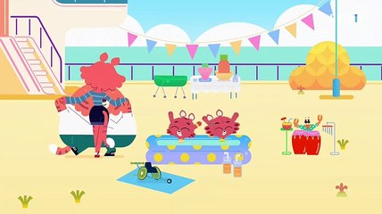 파프리카.180509 HD