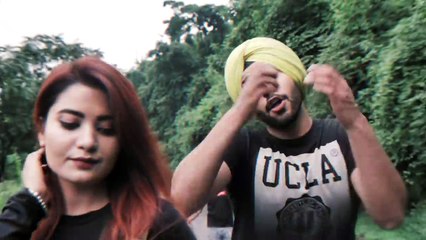 True Love Never Ends | SahibNoor Singh