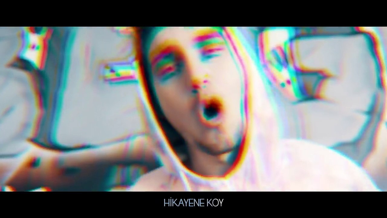 BERKCAN GÜVEN - FERAHLATIR BİLİRSİN  