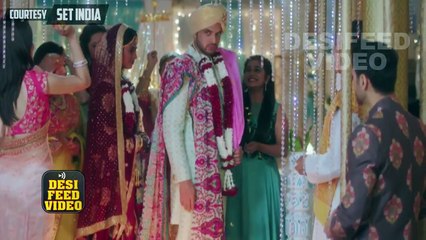 Dil Hi Toh Hai - 11th August 2018 Sony Tv News Updates