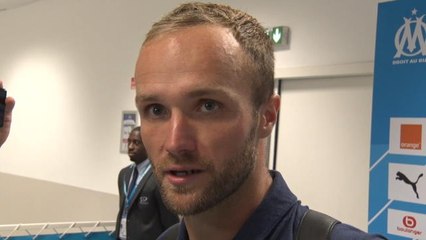 1e j. - Germain : "Une victoire logique"