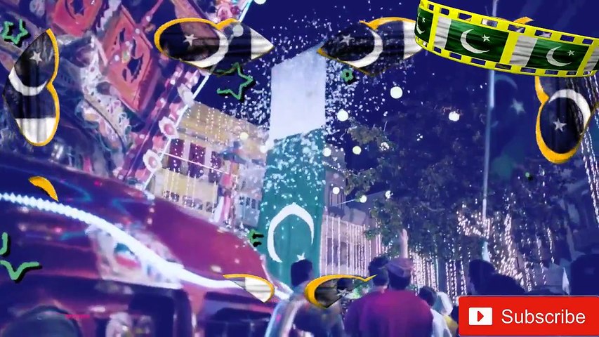 14 august whatsapp status 2018