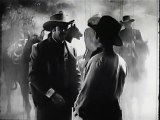 Billy The Kid Wanted - Western Movie, Classic Feature Film, Full Length, English (Western Movies) part 2/2