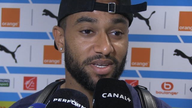 1e j. - Amavi sur les champions du monde de l'OM : Ce sont toujours les mêmes