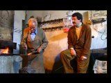 Usta (Müslüm Gürses) (Official Video) #usta #neyazar #müslümgürses