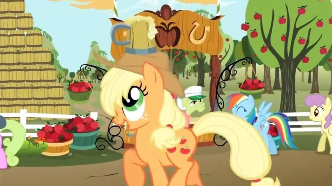 Why Are Cartoons CENSORED?
