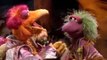 Fraggle Rock S02E07 - Mokey and the Minstrels