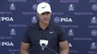 Records are meant to be broken - Koepka on record-equalling round