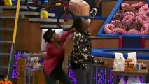 Game Shakers S02E14 - Clam Shakers (1)