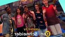 Game Shakers S02E15 - Clam Shakers (2)