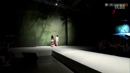 노원오피 opSs7닷cOm 노원건마 오피쓰