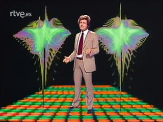 Joe Dassin - Si tu no has de volver