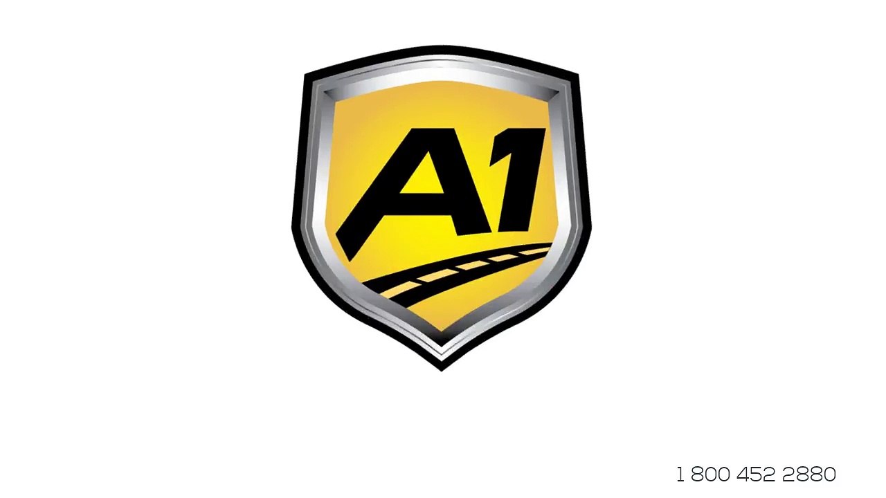 Auto Transport Rates Los Gatos, California | Cost To Ship