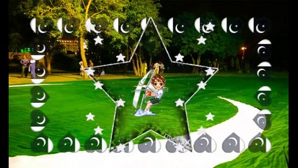 Independent Day Whatsapp Video Status 14 august whatsapp status 2018