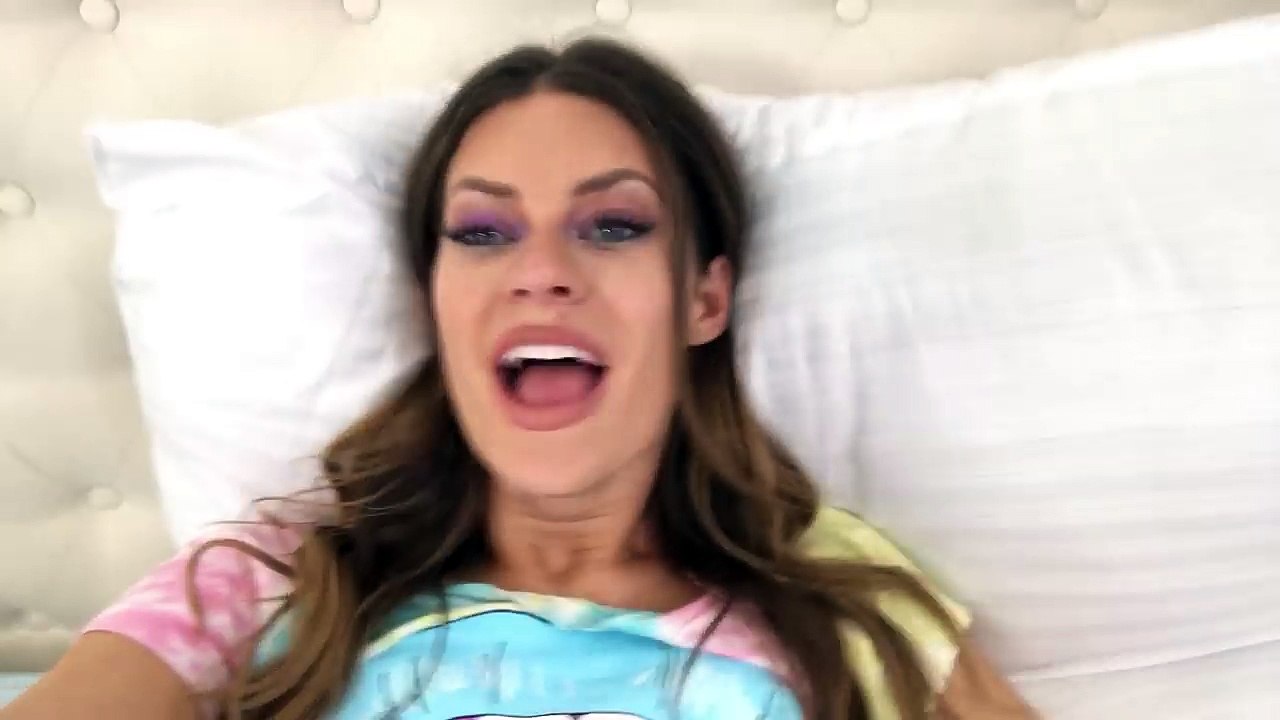 Why I Will Never Skip School | Hannah Stocking