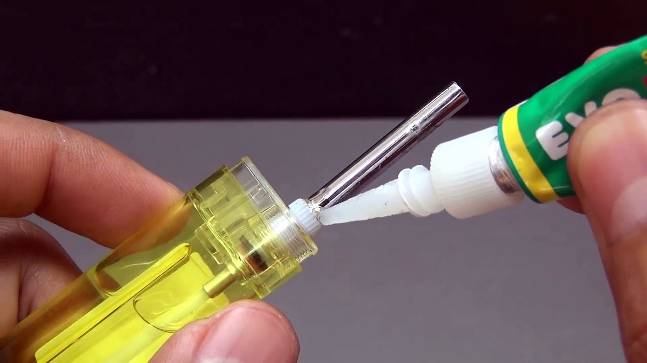 3 Simple And Wonderful Life Hacks 2018.