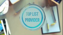 Top 9 Long Lasting Perfumes For Women