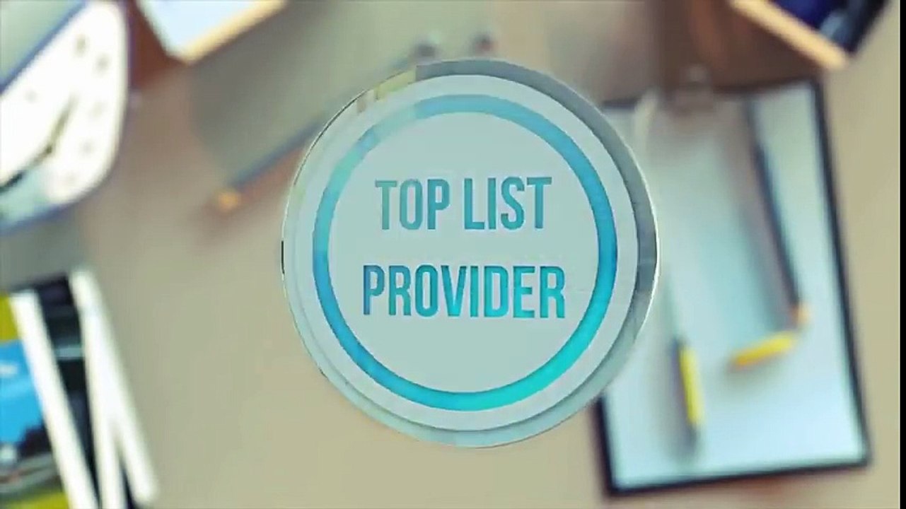 Top 9 Long Lasting Perfumes For Women