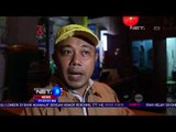 Petugas Evakuasi 190 Wisatawan Akibat Gempa Lombok-NET5