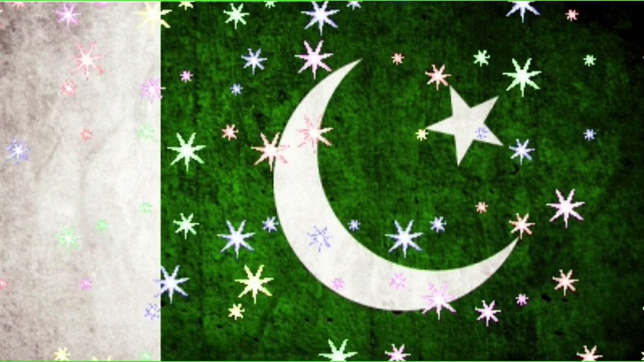 14 august whatsapp status21
