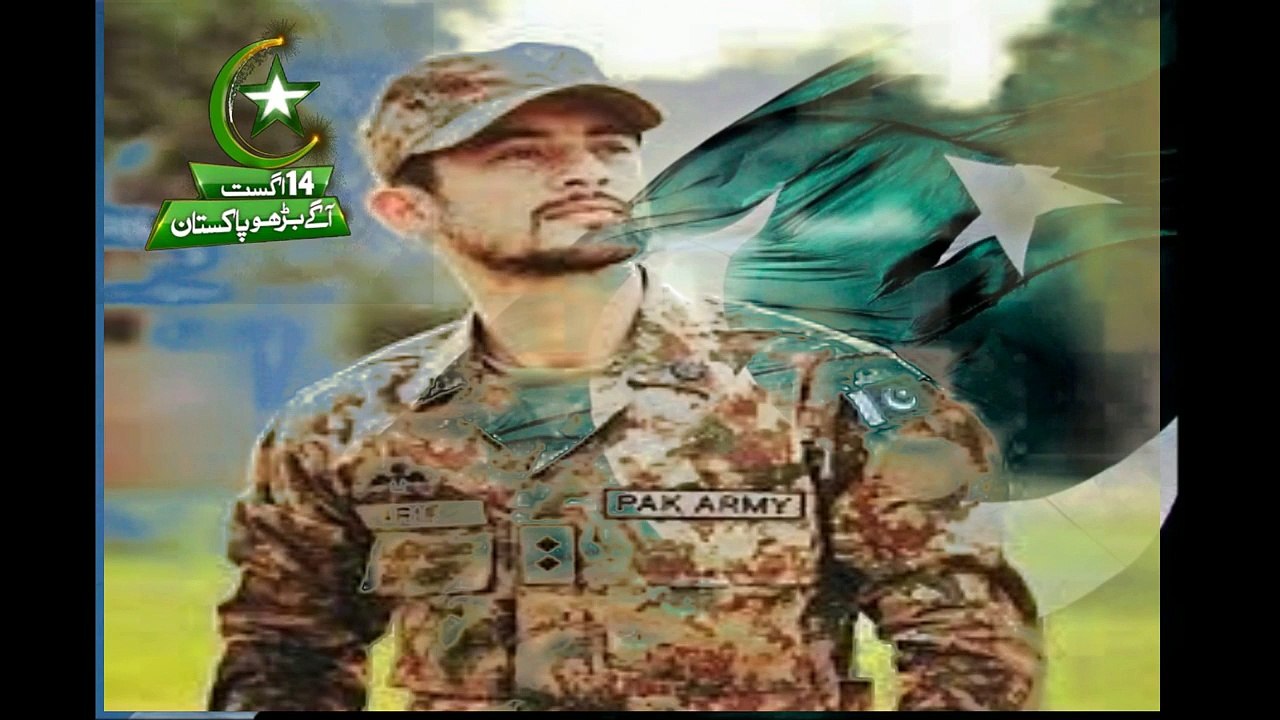 14 august whatsapp status22