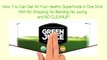 Organifi Green Juice Review| How to lose weight| Green Juice